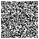 QR code with Wilsons Limited Inc contacts