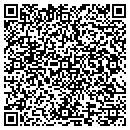 QR code with Midstate Mechanical contacts