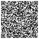 QR code with Mesa Security & Communication contacts
