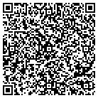 QR code with Graceland Real Estate Inc contacts