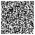 QR code with Golden Nuggett contacts