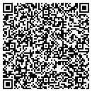 QR code with Ivans Collectables contacts