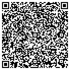 QR code with Agility Resources Group LLC contacts