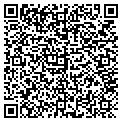 QR code with City Of Walhalla contacts