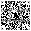 QR code with Grace Miller Realty contacts
