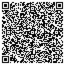 QR code with Michael T Mc Elroy contacts