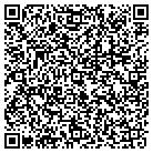 QR code with Gra Real Estate Group Lc contacts
