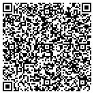 QR code with All Organizing Solutions of CO contacts