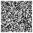 QR code with If Only 1 contacts