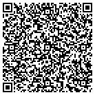QR code with Greater Sioux City Board-Rltrs contacts