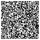 QR code with Analytical Resources LLC contacts
