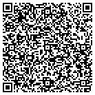 QR code with Butte County Sheriff contacts