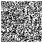 QR code with Charles Mix County Sheriff contacts