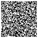 QR code with Bonehead Charters contacts