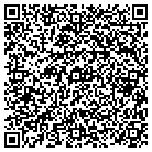 QR code with Apex Resource Technologies contacts