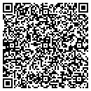 QR code with City Of Timber Lake contacts