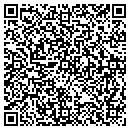 QR code with Audrey's Rum Cakes contacts