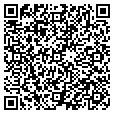 QR code with Cap'n Hook contacts