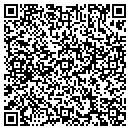 QR code with Clark County Sheriff contacts