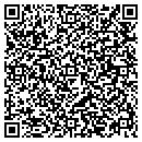 QR code with Auntie Portia's Cakes contacts