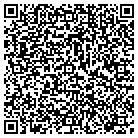 QR code with Lumiar Enterprises LLC contacts