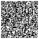 QR code with Codington County Sheriff contacts