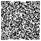 QR code with Athena Management Resources LLC contacts