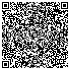 QR code with Grimm Family Real Estate L L C contacts