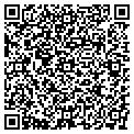 QR code with Mexpress contacts