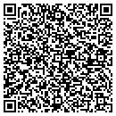 QR code with Corson County Sheriff contacts