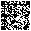 QR code with County Of Brule contacts