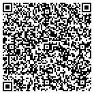 QR code with Authentic Jamaican Rum Cakes contacts