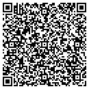 QR code with Clergy Travel Agency contacts