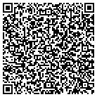 QR code with Auto Resources Of Ct LLC contacts