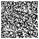 QR code with Mc Neese Mechanical contacts
