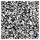QR code with Coastal River Charters contacts