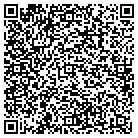 QR code with Locust Run Stables LLC contacts