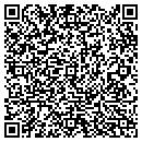 QR code with Coleman James L contacts