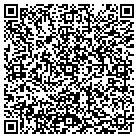 QR code with Metro Ball Building Service contacts