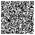 QR code with Lucidity Inc contacts