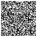 QR code with Awilda's Confection contacts