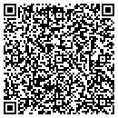 QR code with Berg Advisory Resource contacts