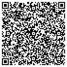 QR code with Ay Que Rico Cakes By Enid Inc contacts