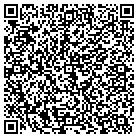 QR code with Metro Govt New Pk Comm Center contacts
