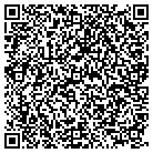 QR code with Brg Management Solutions LLC contacts