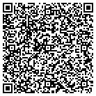 QR code with Elite Florist Of Palm Harbor contacts