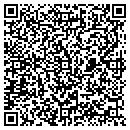 QR code with Mississippi Park contacts