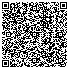 QR code with Steve Mcallister & Son contacts