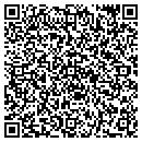 QR code with Rafael G Obeso contacts