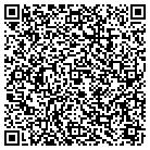 QR code with Happy Homes Realty LLC contacts